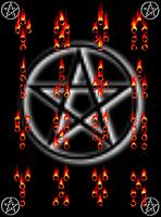 Xx-Zero-xX