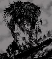 Rook_Wolf