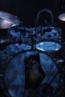 NJDrumma