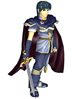 marth1992's Avatar