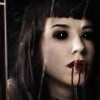 poisonmyblood