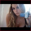 Baby_Kiss