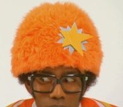 IAAW