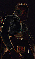 Tosh_san