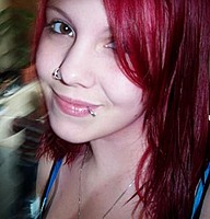dorkfacewonder