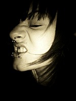 KaraAwesome