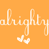 twilight22