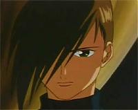 shino464