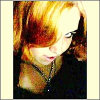 tami_luv12