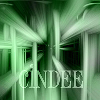 CINDEE_XD