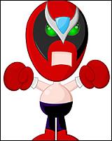 StevePoOo
