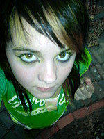 ddrgal93forever