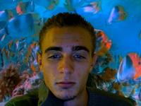TeamICY_snow