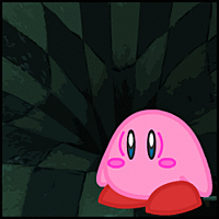 paranoidkirb