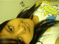 dm3ntd_freak