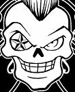 t3h_sux0r's Avatar