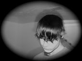 lateskate108