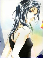 Koatai's Avatar