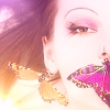 Born2Dance38
