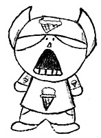 robosteven