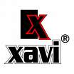 XAvi_123