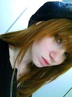 2bad2cute