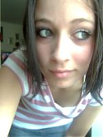 thedrummergurl