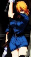 shadowrougesonic