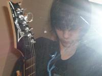 Blaster1694