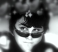 xxxXOXxxx