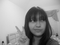 Jessical2424