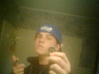 corey15