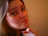 deedee_ree