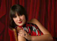 Evilgirl