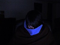 twist_tie