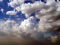 xxcloudzxx