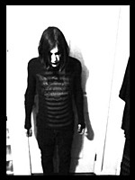 Crazy666Joe