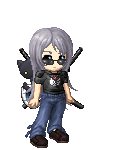Tomoshibi