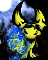 Pichu41