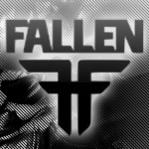 -Fallen-