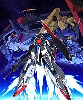 gundam_overdrive