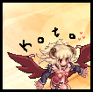 Kotorit