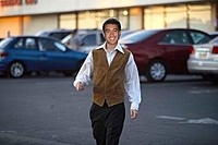 pnoyboy91's Avatar