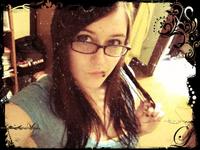 NIRE_LYNN666