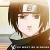 lil_Sasuke007