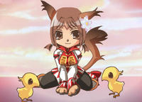 Mikheli