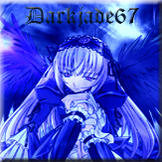 darkjade67