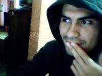 craziux