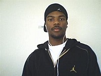 marq_06