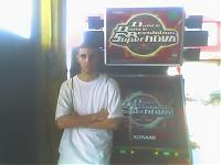 SillentAssassin51588